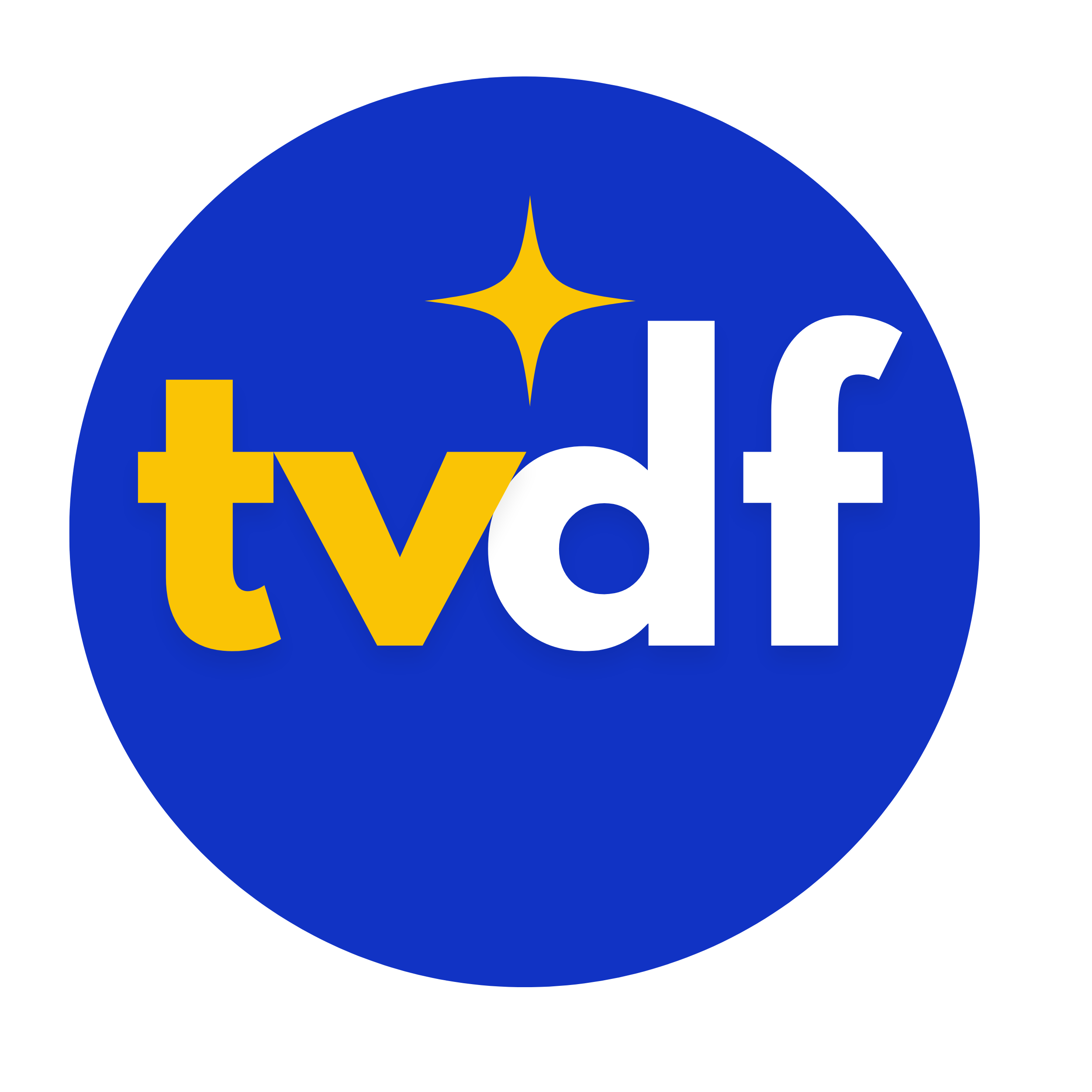 TV DISTRITO FEDERAL