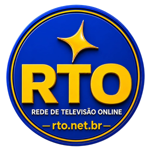 Apresentador